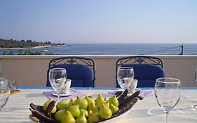 Apartment Ivica
